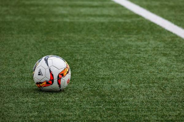荷兰公园老鹰U23 vs 布里斯班前锋U23 赛后战报 · 澳昆U23