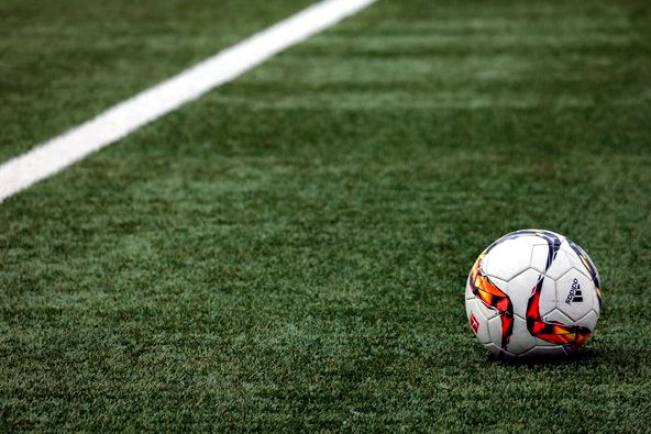 托卢卡 vs 奥斯汀FC 赛后战报 · 中北美杯