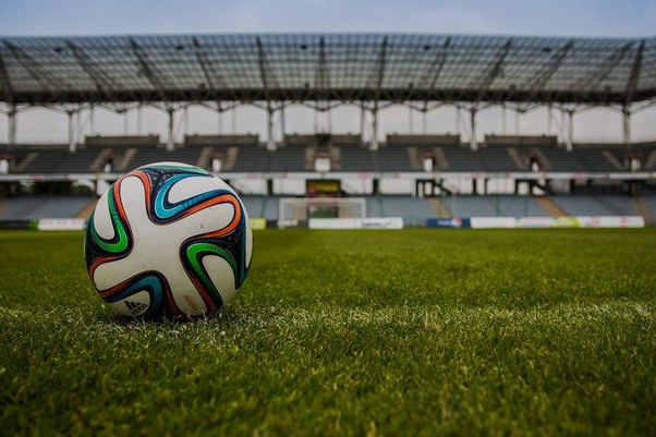 普雷斯顿莱恩女足U20 vs 艾圣顿罗亚尔女足U20 赛后战报 · 澳维女U20