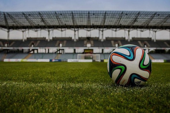 萨普里萨U20 vs 卡塔吉内斯U20 赛后战报 · 哥斯U20