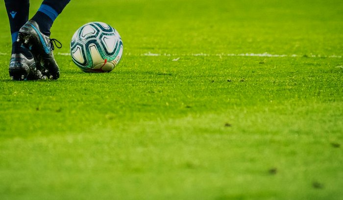 哈利亚U19 vs 艾查捷拉U19 赛后战报 · 阿联U19