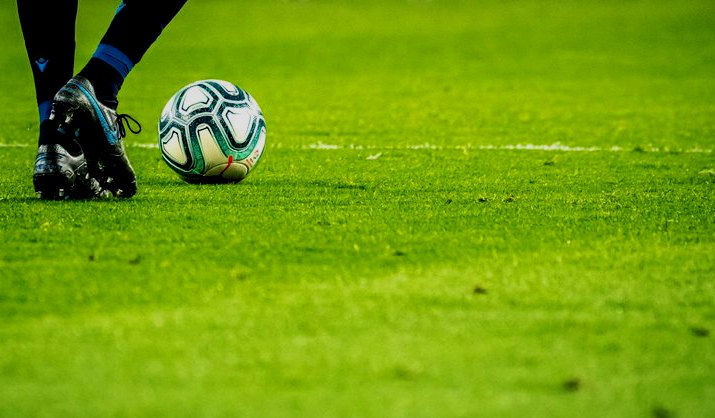 贝尔格莱德红星U19 vs FK布罗道U19 赛后战报 · 塞尔U19