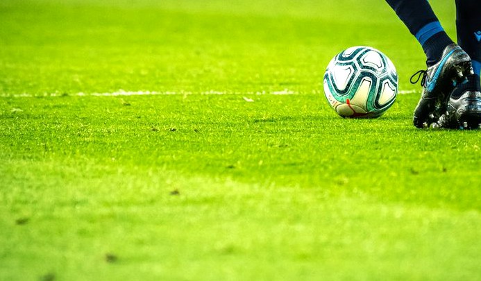 瓜比拉U19 vs 奥利恩特U19 赛后战报 · 玻利联U19