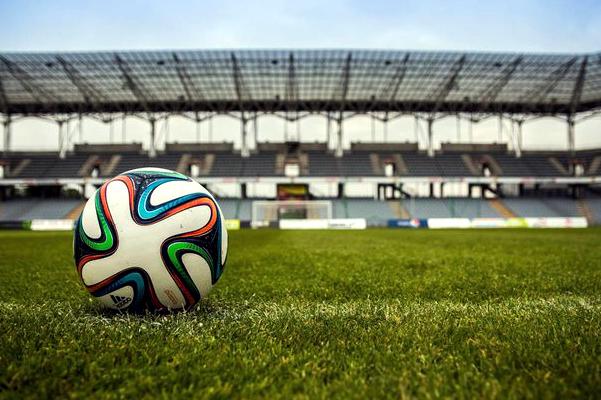 摩尔体育世界FC vs 阿加玛 赛后战报 · 津巴杯