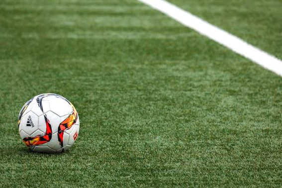 HPS/FC波湖U21 vs 亚特兰提斯U21 赛后战报 · 芬兰U21
