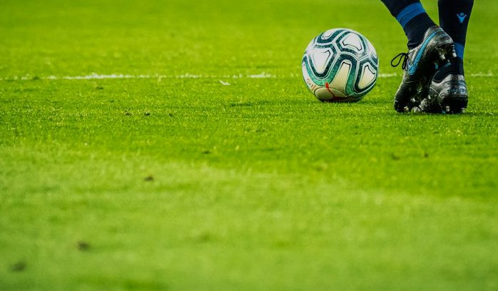IMT诺维贝尔格莱德U19 vs 诺维帕扎U19 赛后战报 · 塞尔U19