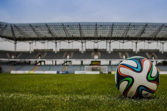 悉尼FCU20 vs 洛克达尔U20 赛后战报 · 澳威U20