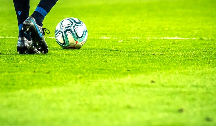 慕尼黑1860II队 vs FC德森霍芬 赛后战报 · 德戊