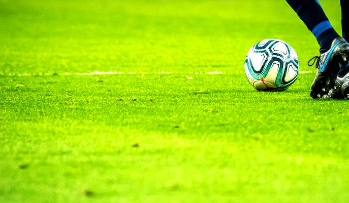 阿曼FC vs 费加亚 赛后战报 · 阿曼杯