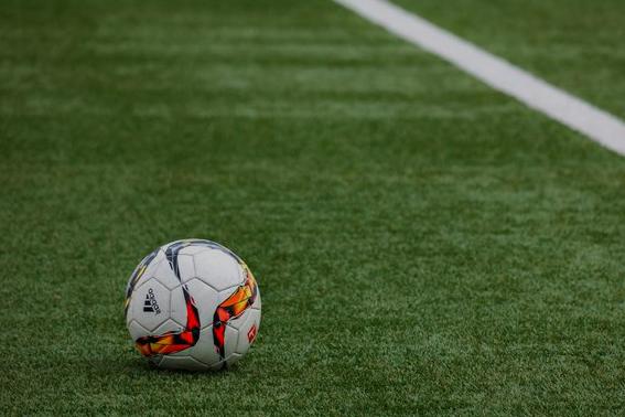 CSA布加勒斯特星 vs FK米耶尔库雷亚丘克 赛后战报 · 罗杯