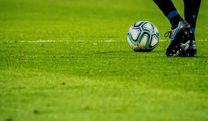 智利U16 vs 加拿大U16 赛后战报 · 国际友谊