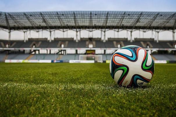 托伦CF vs 乌德卡斯特罗尼 赛后战报 · 球会友谊