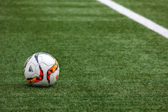 伊斯梅利 vs 马萨尔FC 赛后战报 · 埃及甲