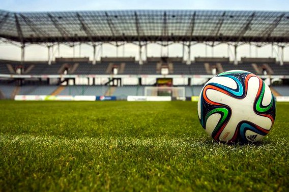 克拉克斯维克 vs 里加FC 赛后战报 · 欧协联
