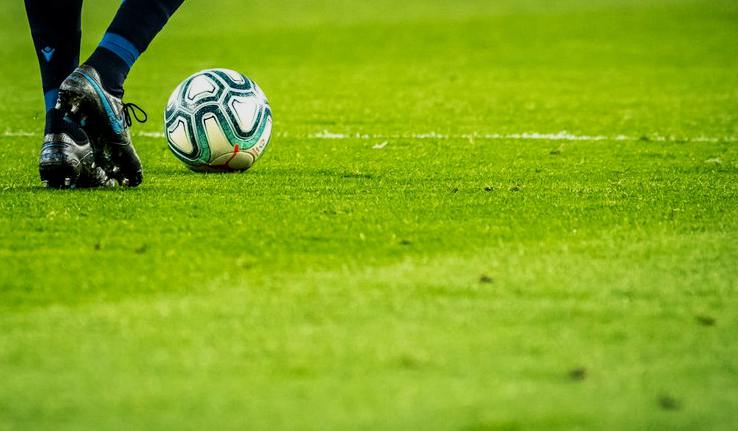 里加FC vs 克拉克斯维克 赛后战报 · 欧协联