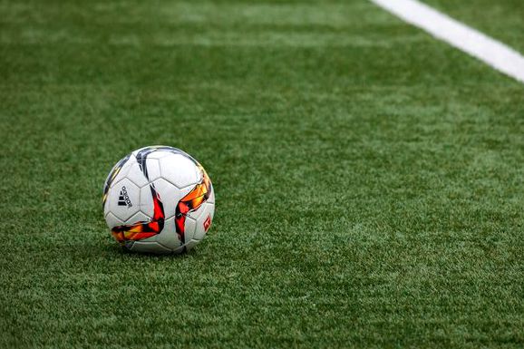 埃弗顿U21 vs 米兰未来 赛后战报 · 超联杯