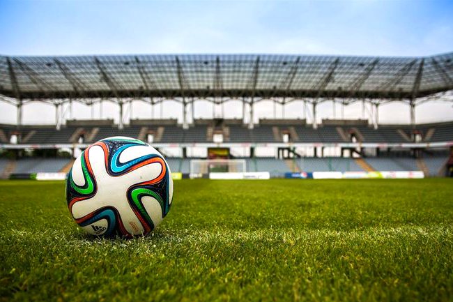 斯托克城U21 vs 北西兰U21 赛后战报 · 超联杯