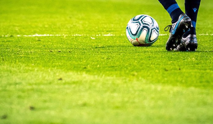 奇利布雷体育俱乐部 vs 雷克斯体育FC 赛后战报 · 巴马全联