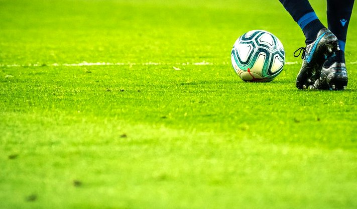 独立SP U23 vs 美国SP U23 赛后战报 · 巴圣塔乙