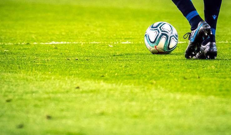 斯威特什切青II队 vs 英斯科 赛后战报 · 波兰丙