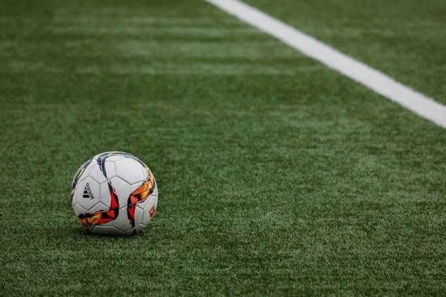 贝尔康联U23 vs 堪培拉奥运会U23 赛后战报 · 澳首U23