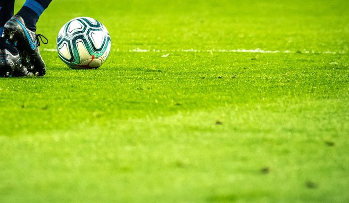 布琳狮子U23 vs 北阳光埃勒斯U23 赛后战报 · 澳亚U23