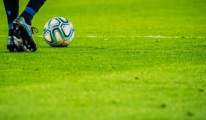 阿斯顿维拉U21 vs 水晶宫U21 赛后战报 · 英U21