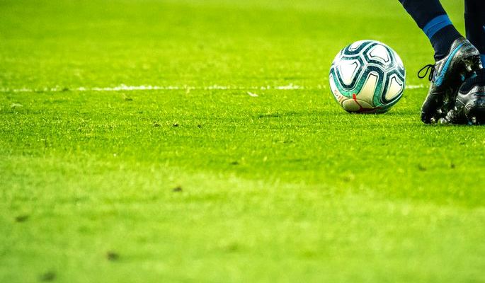 阿森纳U21 vs 切尔西U21 赛后战报 · 英U21