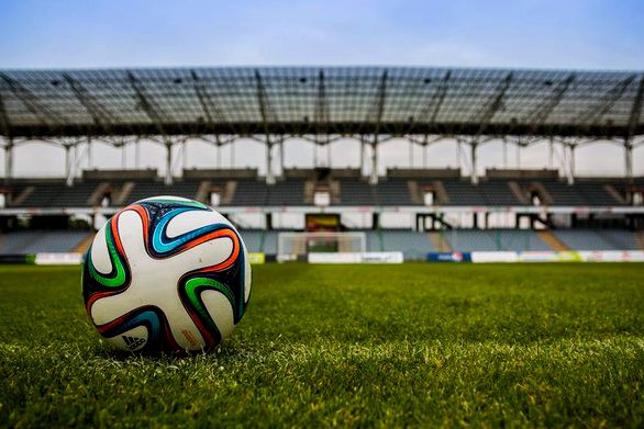 西汉姆U21 vs 利物浦U21 赛后战报 · 英U21