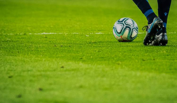 伯明翰U21 vs 阿森纳U21 赛后战报 · 英U21