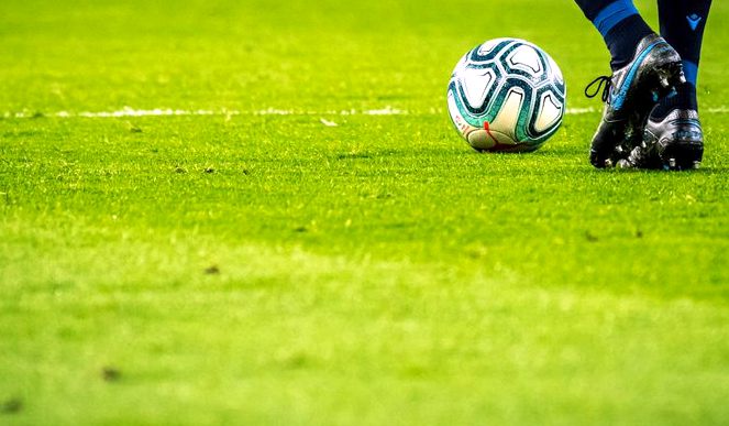曼彻斯特联U21 vs 布伦特福德U21 赛后战报 · 英U21