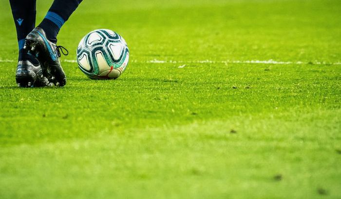 诺域治U21 vs 西汉姆U21 赛后战报 · 英U21