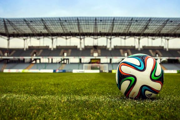 狼队U21 vs 西布朗U21 赛后战报 · 英U21