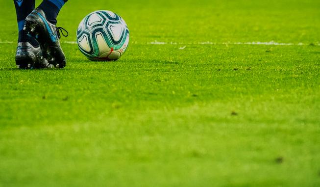 曼彻斯特城U21 vs 斯托克城U21 赛后战报 · 英U21