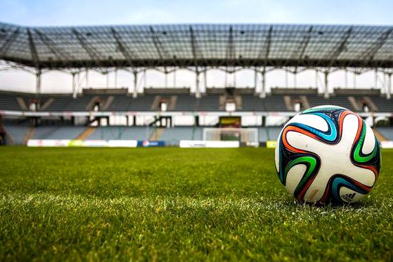 伊普斯维奇U21 vs 伯明翰U21 赛后战报 · 英U21