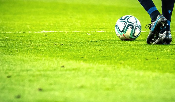 水晶宫U21 vs 修咸顿U21 赛后战报 · 英U21
