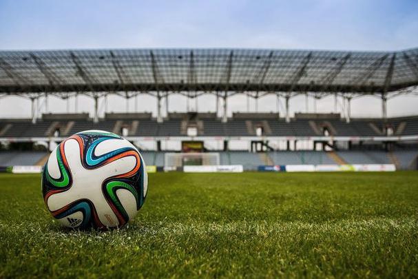 阿马达尔U23 vs 珀斯红星U23 赛后战报 · 澳西U23