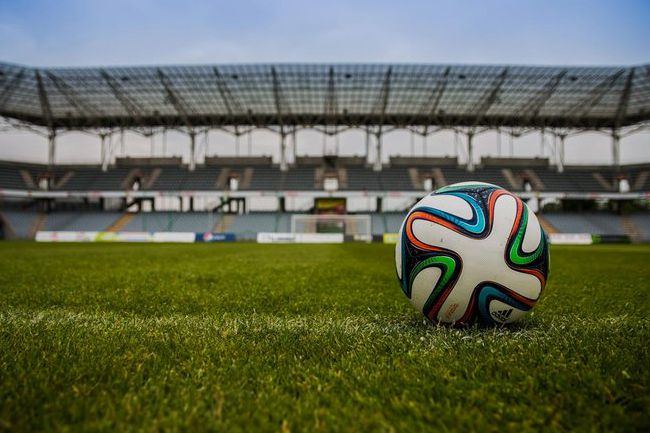 巴尔卡塔U23 vs 迪亚内拉白鹰U23 赛后战报 · 澳西U23