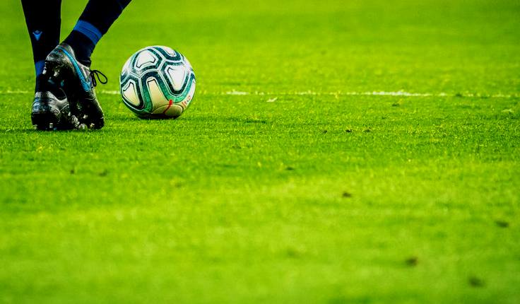 施蒂林马塞多尼亚U23 vs 威斯顿骑士U23 赛后战报 · 澳西U23