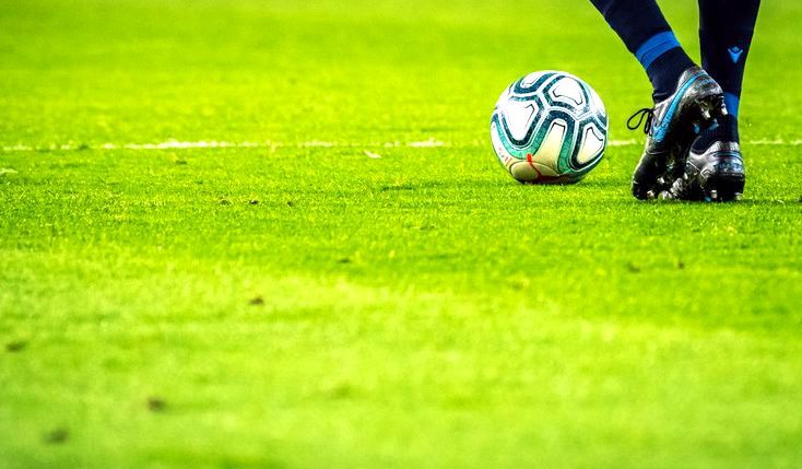 湾水市U23 vs 珀斯光荣U23 赛后战报 · 澳西U23