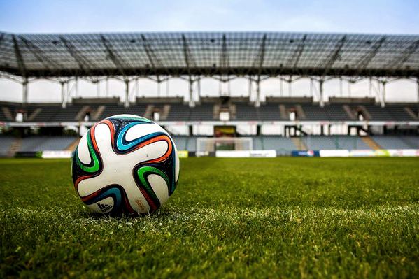 克雷塔罗U21 vs 托卢卡U21 赛后战报 · 墨西U21