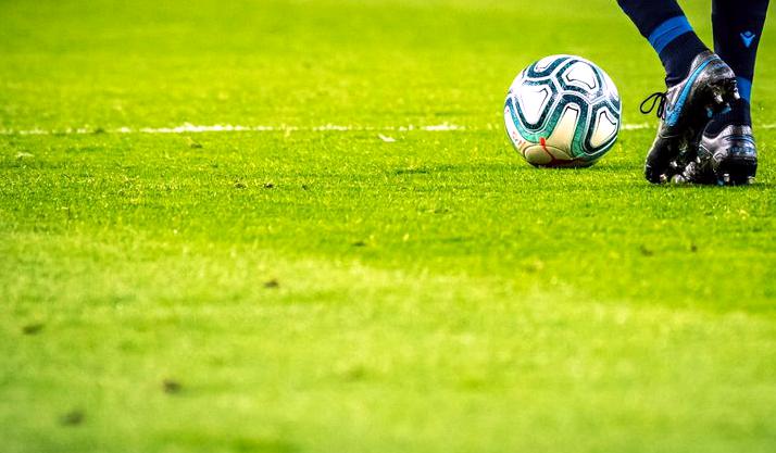 希望足球俱乐部 vs 米德兰流浪者FC 赛后战报 · 南非甲