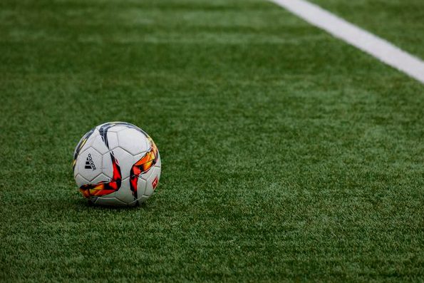 米德兰流浪者FC vs 乌平顿 赛后战报 · 南非甲