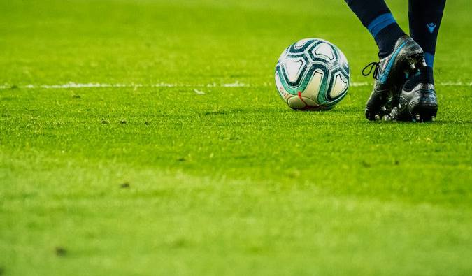堪培拉祖云达斯U23 vs 昆比亚城市U23 赛后战报 · 澳首U23