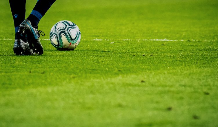 胡志明市 vs FC隆安 赛后战报 · 球会友谊