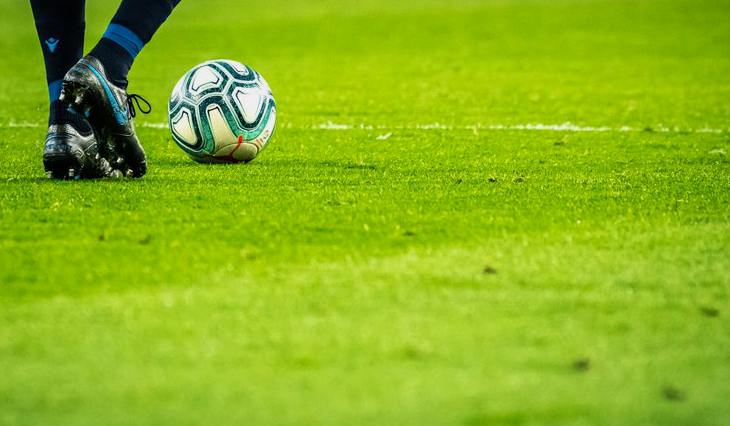 上海女足U17 vs 皇家社会女足U17 赛后战报 · 明日之星女杯