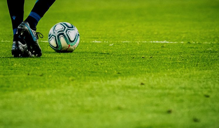 西耶洛 vs 托瑞琼恩CF 赛后战报 · 西联杯