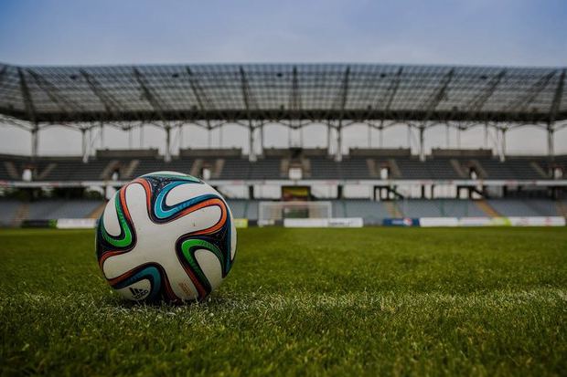 【足球】比达纳加尔 2-2 加尔各答联合队 赛后复盘：技术统计与数据解读