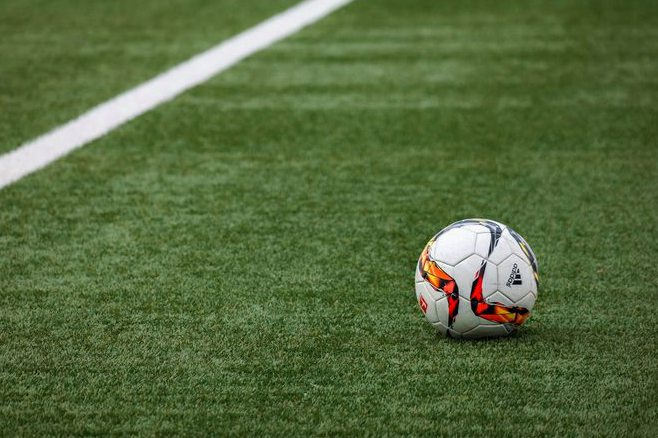 野岛斯特拉女足 vs 伊分埼玉女足 赛后战报 · 日女联
