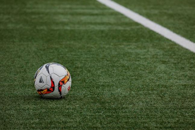 高地人 vs 赫伦塔尔斯FC 赛后战报 · 津巴超